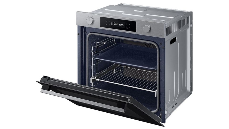 lò nướng âm tủ tốt nhất hiện nay 4