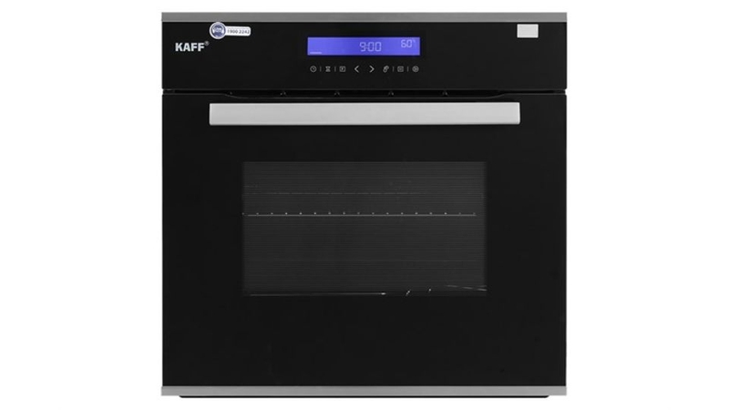 lò nướng âm tủ tốt nhất hiện nay 5