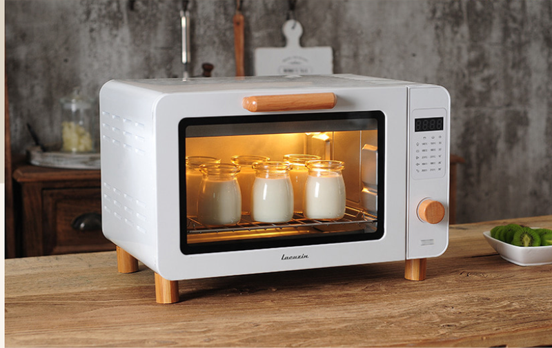 lo nuong lacuzin lcz1402wt