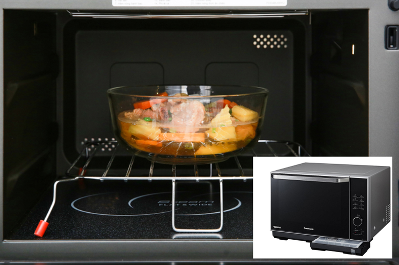 lò nướng bánh tốt nhất 2025 (2)