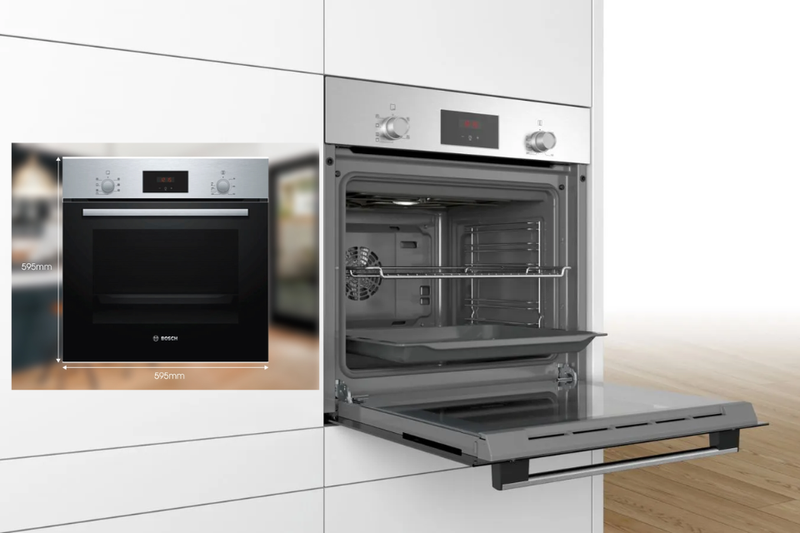 lò nướng bánh tốt nhất 2025 (3)