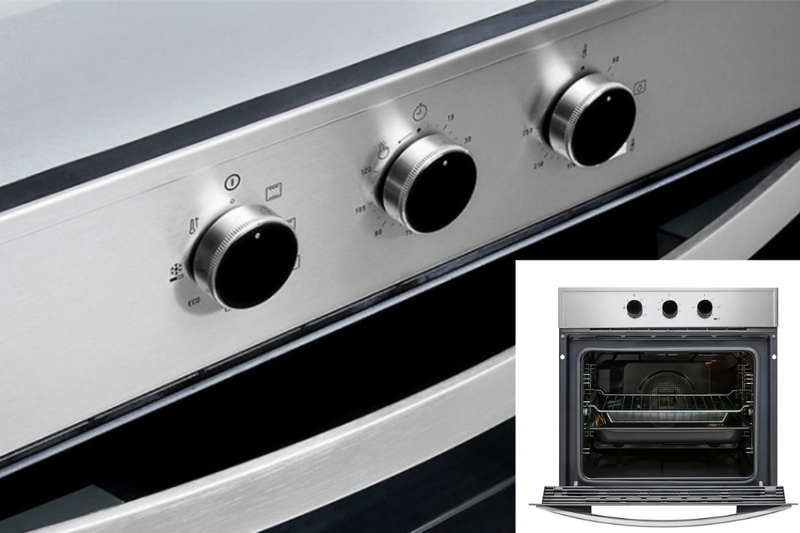 lò nướng bánh tốt nhất 2025 (5)