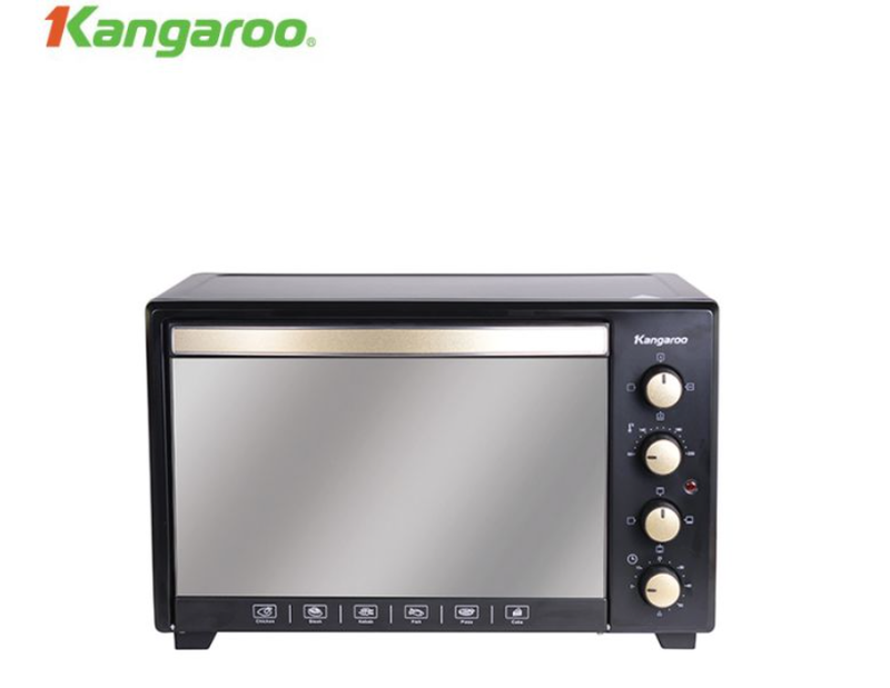 kangaroo kg295