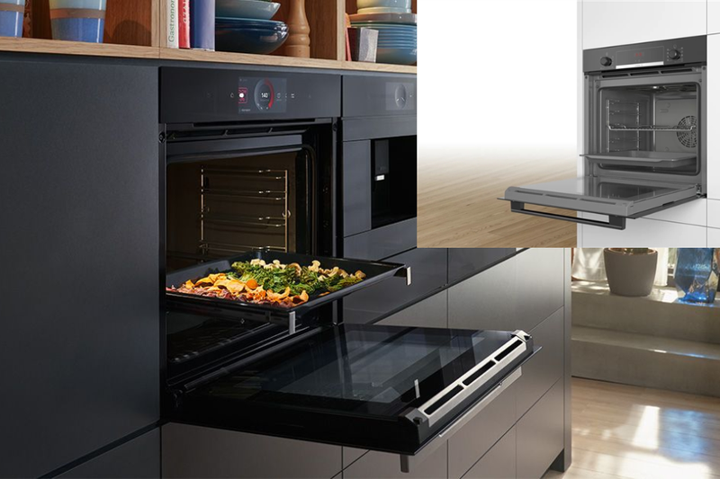 lò nướng có chế độ tự làm sạch (6)