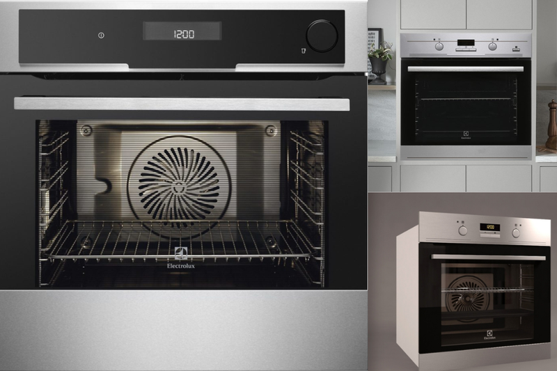 lò nướng có chế độ tự làm sạch (7)