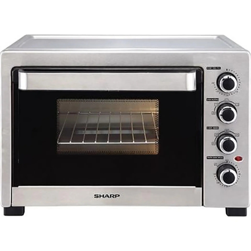 lò nướng đa năng tốt nhất hình 3