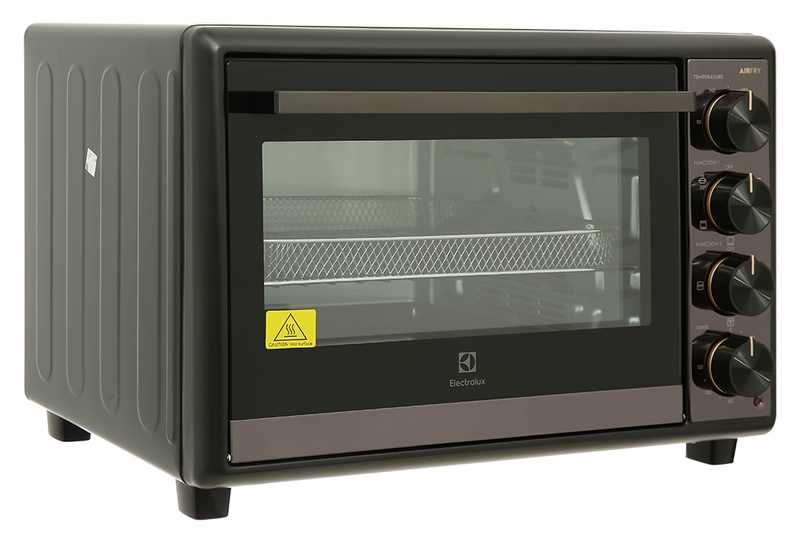 lo nuong electrolux eot40dbd 40 lit