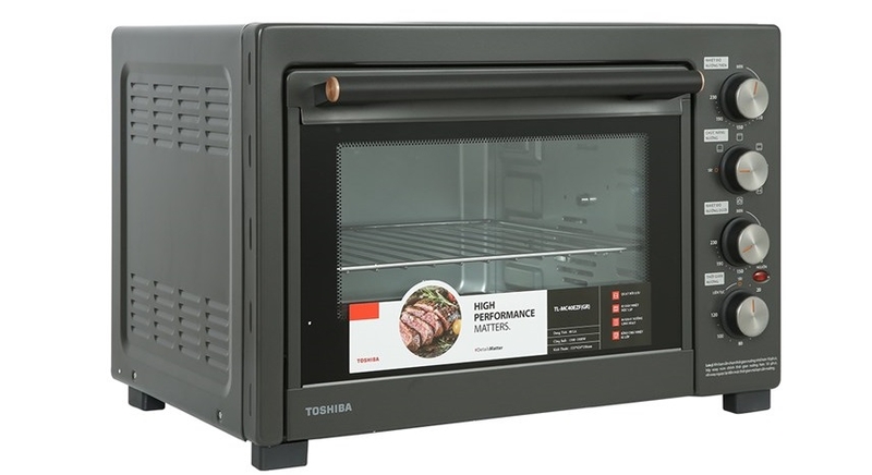 lo nuong toshiba tl mc40ezf gr
