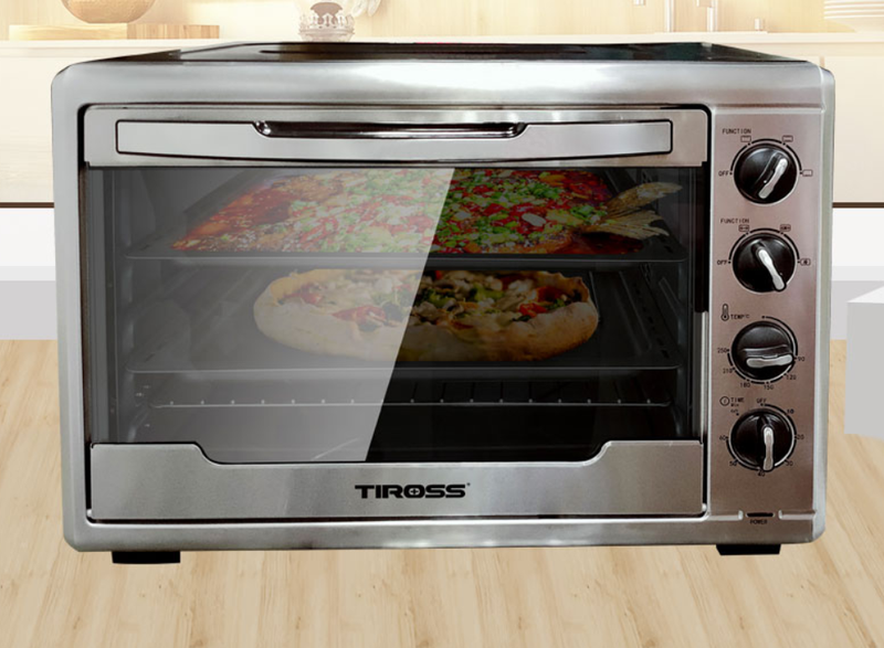 lo nuong tiross ts9610 p94694