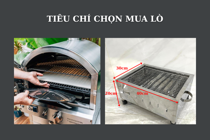 lò nướng inox (3)