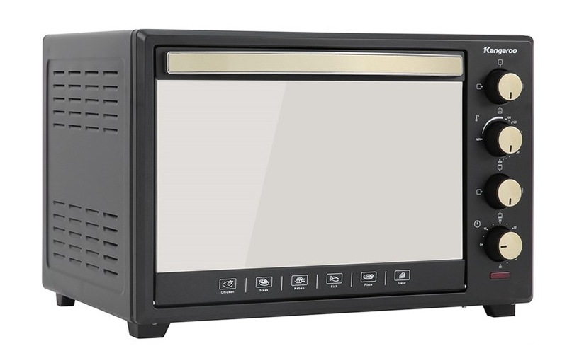 lò nướng kangaroo có tốt không 1