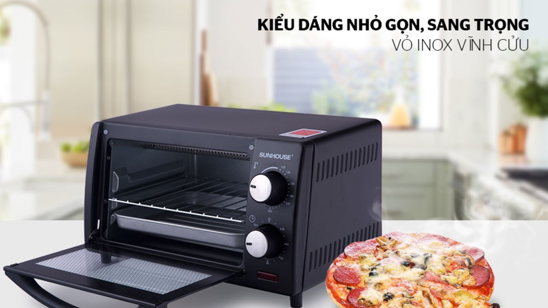lò nướng mini hình 5.png