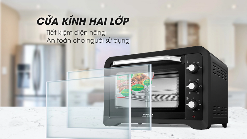 lò nướng mini  hình 6.png