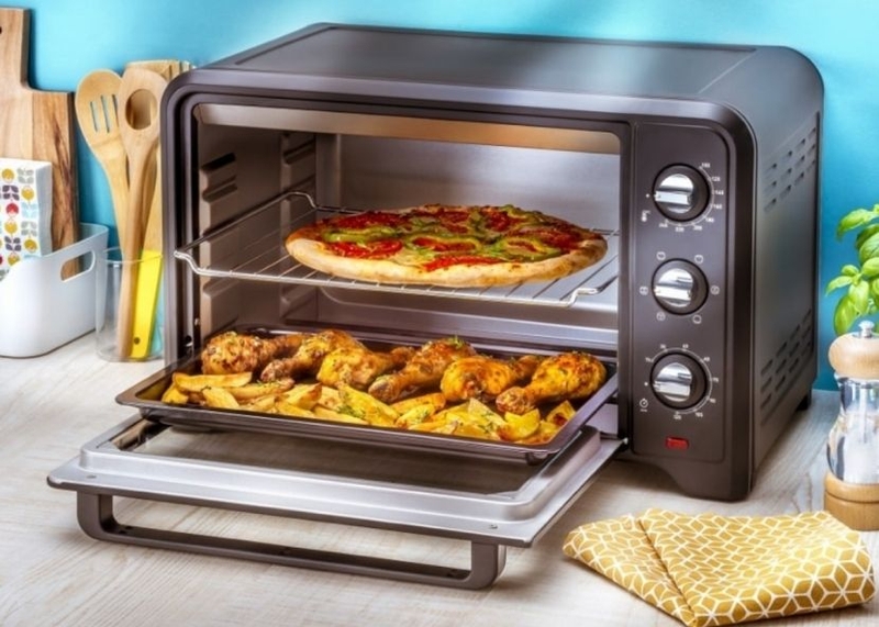 lo nuong bluestone eob 7567