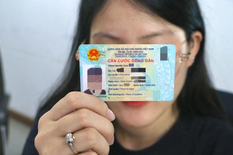 lộ số cccd có sao không 3.png