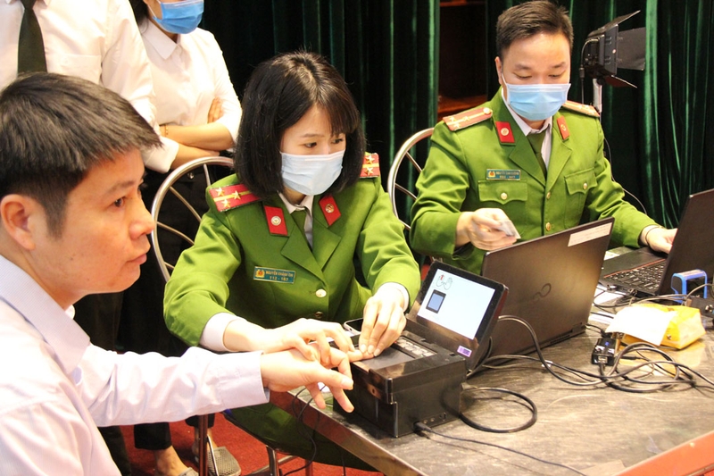 lộ số cccd có sao không 4.jpg