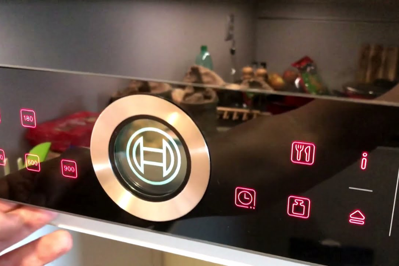 Đa dạng chức năng