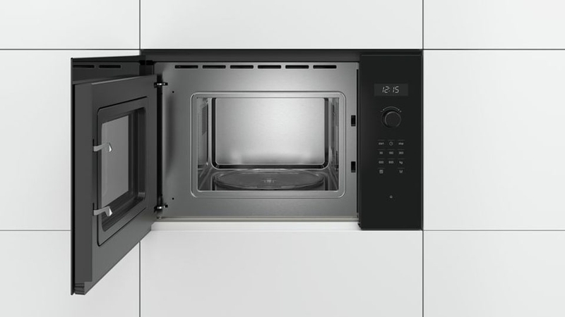 Lò vi sóng âm tủ loại nào tốt (hình 20)