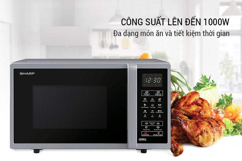 lo vi song co nuong 23 lit r g372vn s