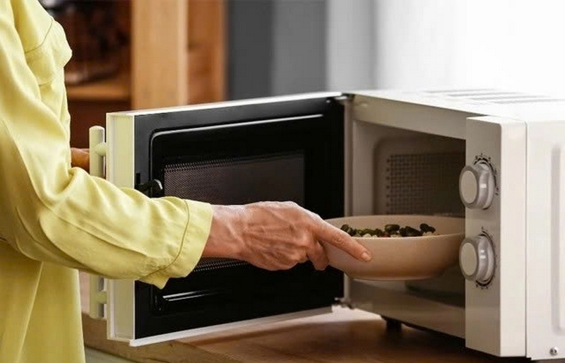 l&ograve; vi s&oacute;ng đa chức năng tốt nhất 2026 ảnh 1