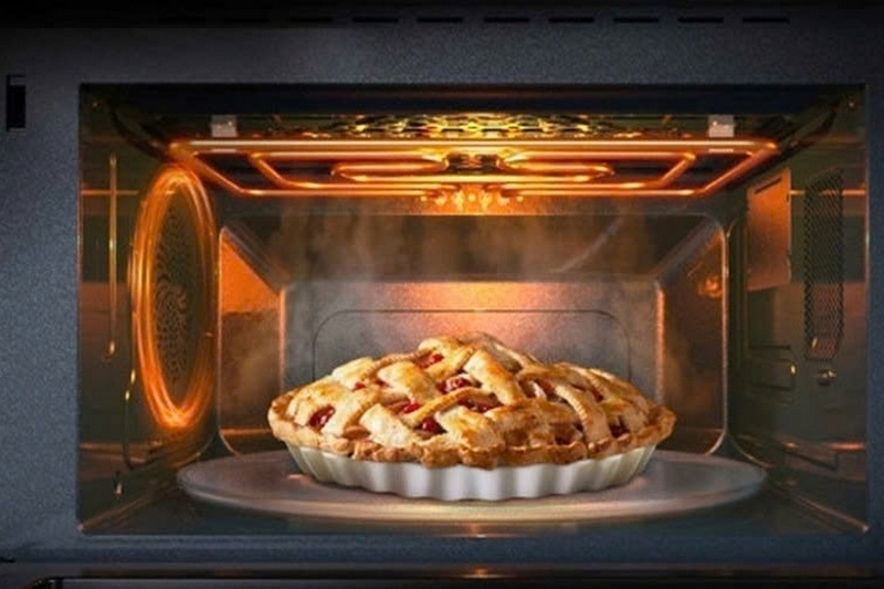 l&ograve; vi s&oacute;ng đa chức năng tốt nhất 2026 ảnh 2