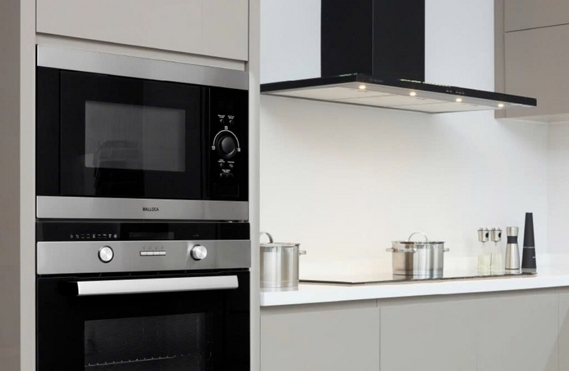 l&ograve; vi s&oacute;ng đa chức năng tốt nhất 2026 ảnh 3