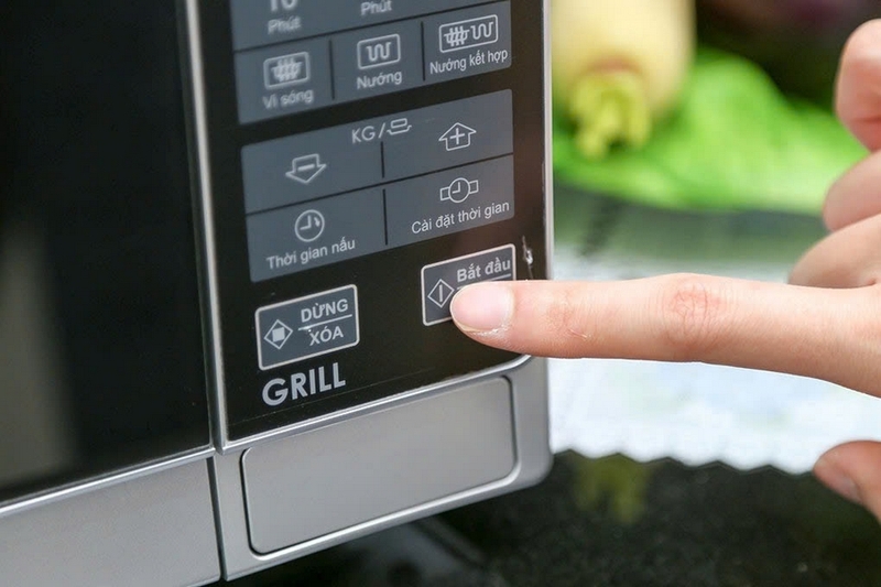 l&ograve; vi s&oacute;ng đa chức năng tốt nhất 2026 ảnh 4