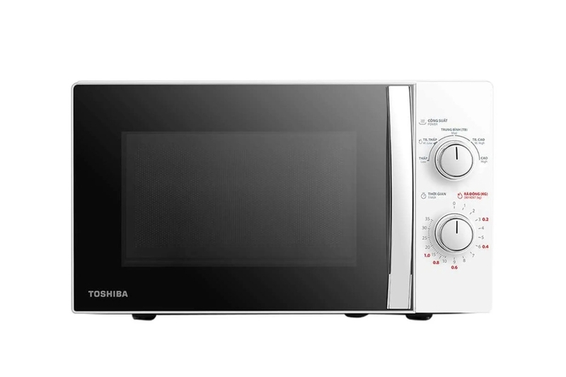 l&ograve; vi s&oacute;ng gi&aacute; rẻ dưới 1 triệu tốt nhất 2026 h&igrave;nh 1