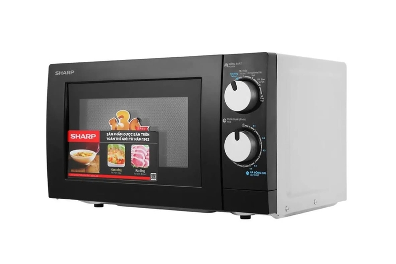 l&ograve; vi s&oacute;ng gi&aacute; rẻ dưới 1 triệu tốt nhất 2026 h&igrave;nh 2