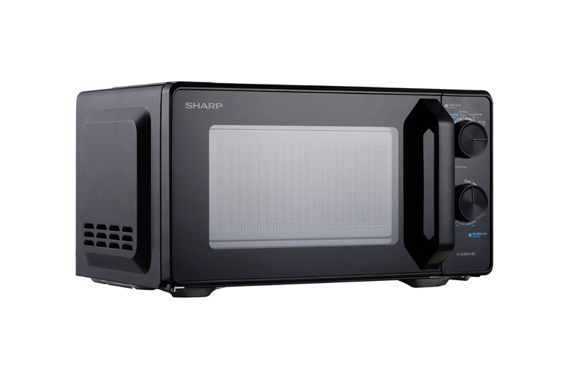 l&ograve; vi s&oacute;ng gi&aacute; rẻ dưới 1 triệu tốt nhất 2026 h&igrave;nh 3