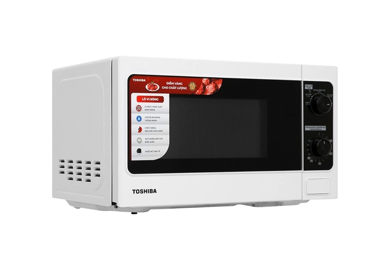 l&ograve; vi s&oacute;ng gi&aacute; rẻ dưới 1 triệu tốt nhất 2026 h&igrave;nh 4