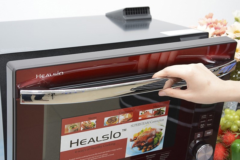 lo vi song 31l helso sharp ax 1600vnr