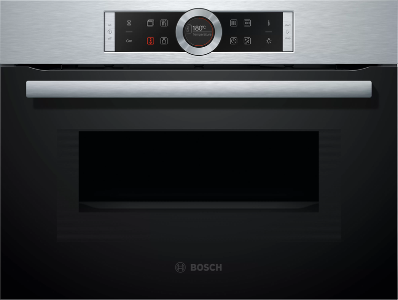 lo-vi-song-khong-dia-xoay-bosch-5.png