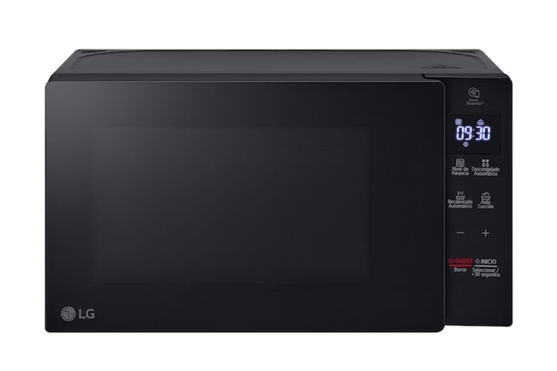 lo-vi-song-lg-20-lit-ms2032gas-1.jpg