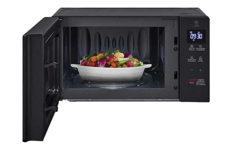 lo-vi-song-lg-20-lit-ms2032gas-2.jpg