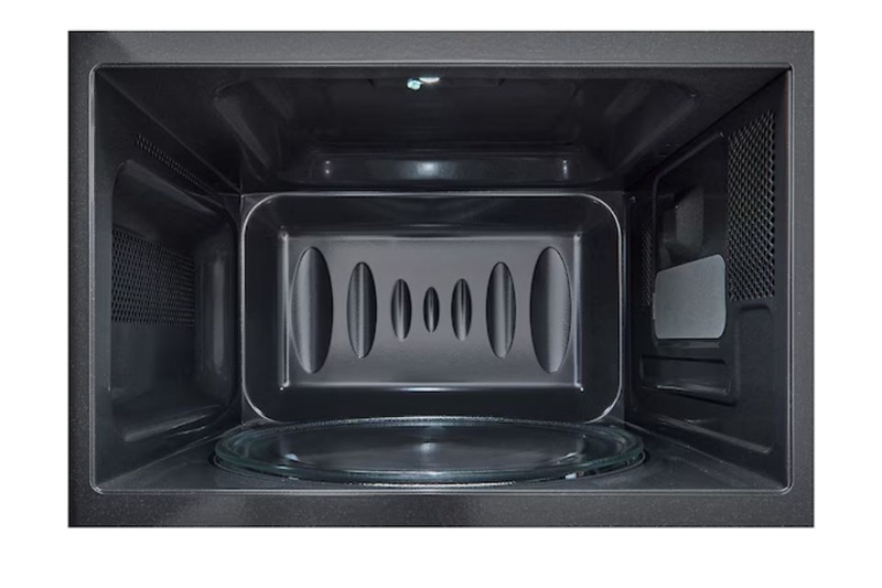 lo-vi-song-lg-20-lit-ms2032gas-3.jpg