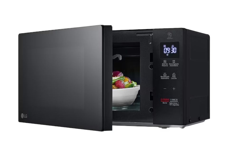 lo-vi-song-lg-20-lit-ms2032gas-4.jpg