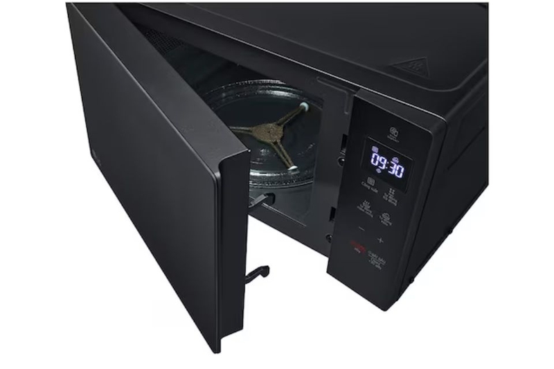 lo-vi-song-lg-20-lit-ms2032gas-5.jpg