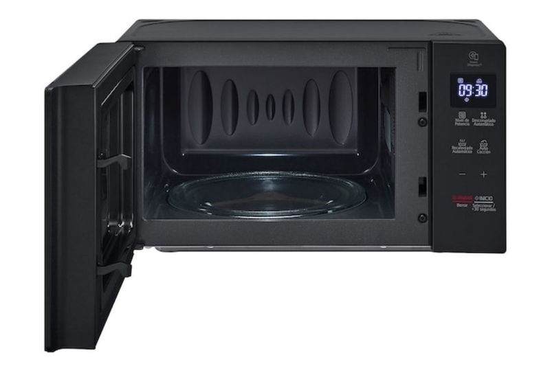 lo-vi-song-lg-20-lit-ms2032gas-6.jpg