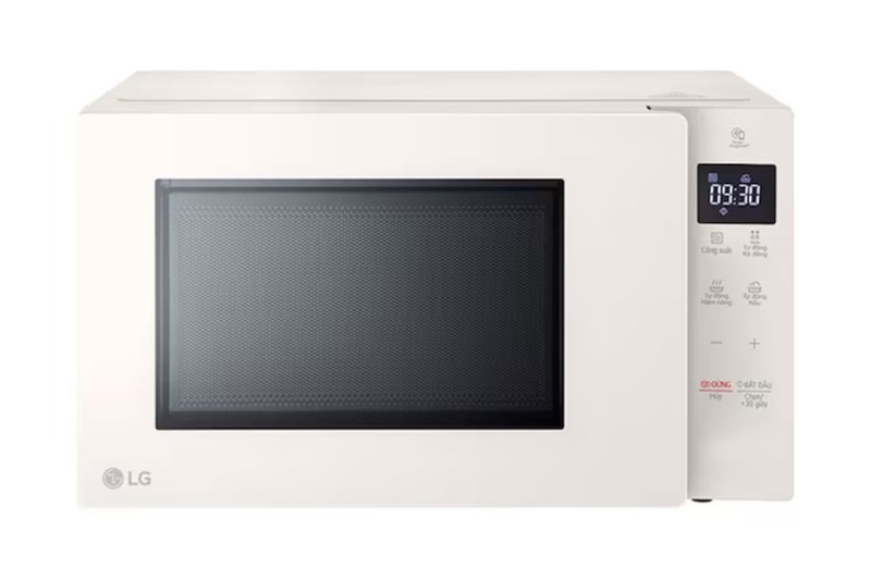 lo-vi-song-lg-20-lit-ms2032gik-1.jpg