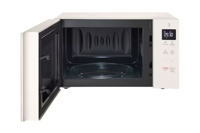 lo-vi-song-lg-20-lit-ms2032gik-2.jpg