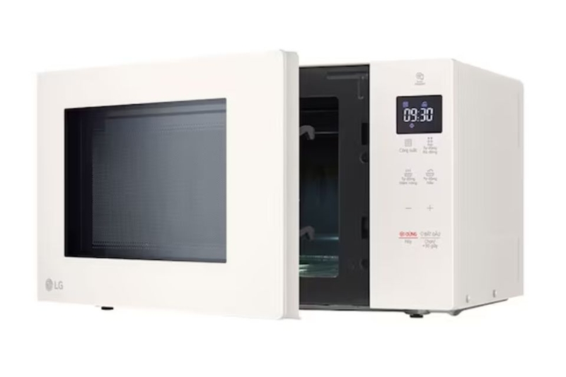 lo-vi-song-lg-20-lit-ms2032gik-3.jpg