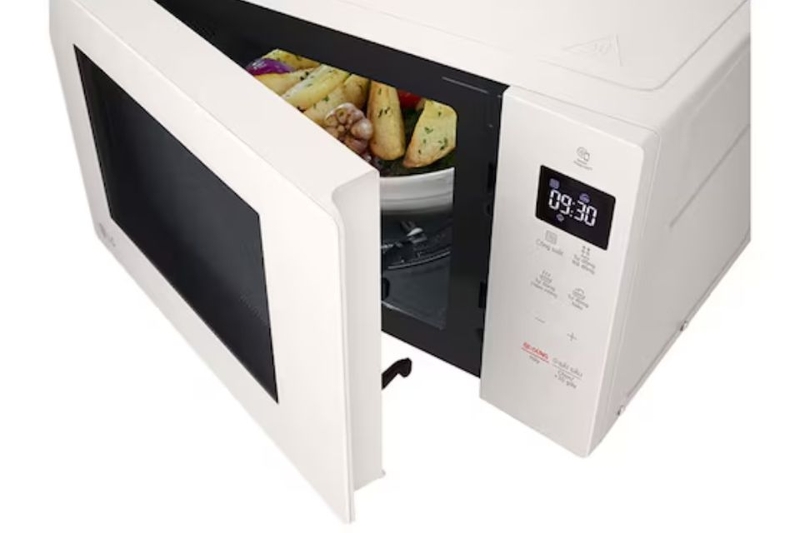 lo-vi-song-lg-20-lit-ms2032gik-6.jpg