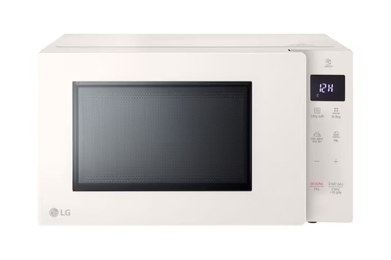 lo-vi-song-lg-25-lit-ms2535gik-1.jpg