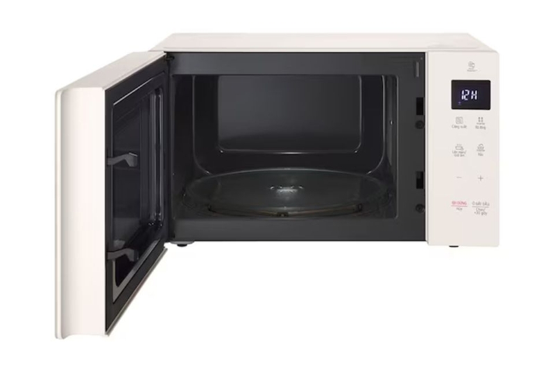 lo-vi-song-lg-25-lit-ms2535gik-2.jpg