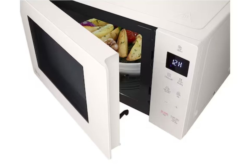 lo-vi-song-lg-25-lit-ms2535gik-3.jpg