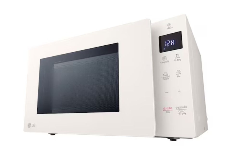 lo-vi-song-lg-25-lit-ms2535gik-4.jpg