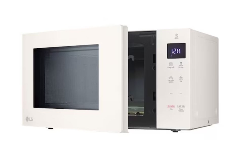 lo-vi-song-lg-25-lit-ms2535gik-5.jpg