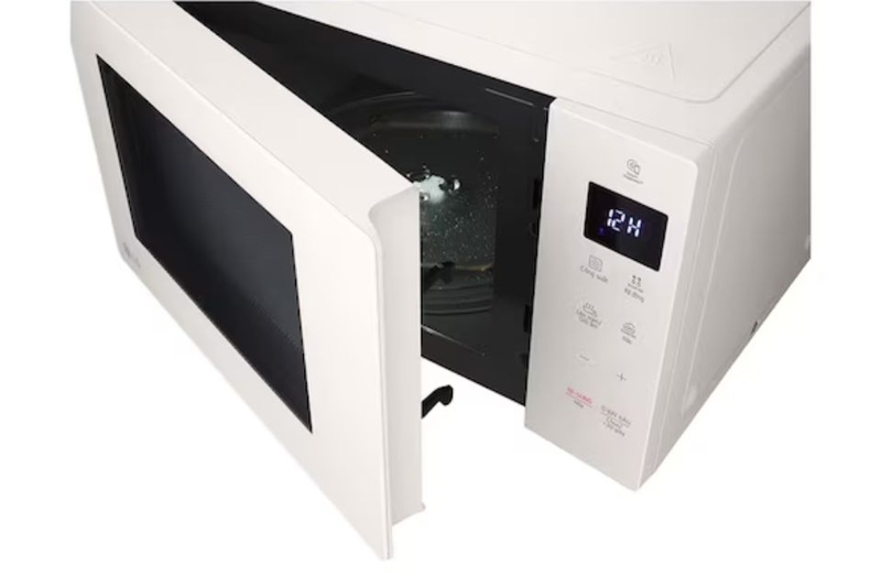 lo-vi-song-lg-25-lit-ms2535gik-6.jpg