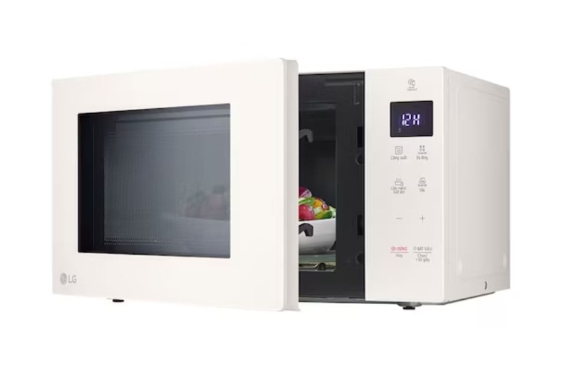 lo-vi-song-lg-25-lit-ms2535gik-7.jpg